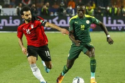 Senegal vs Egypt: Prediction, kick off time, TV, live stream, team news and h2h results - World Cup play-off preview