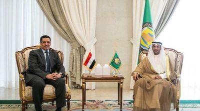 GCC Reiterates Firm Position on Finding Political Solution to Yemeni Crisis