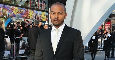 Doctor Who's Noel Clarke sex harassment probe axed despite 20 woman speaking out