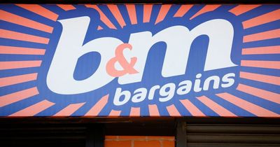 B&M, Amazon and eBay products urgently recalled over safety concerns