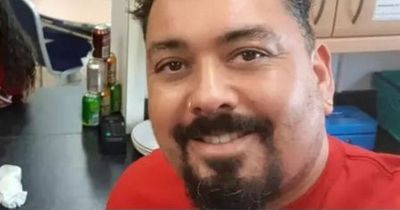 Two years since lockdown: The life-changing experiences of people stuck in their own homes