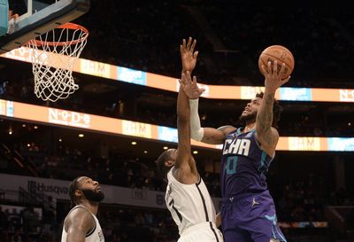 Hornets vs. Nets: Prediction, point spread, odds, over/under, betting picks