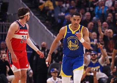 Warriors at Wizards: Prediction, point spread, odds, over/under, betting picks