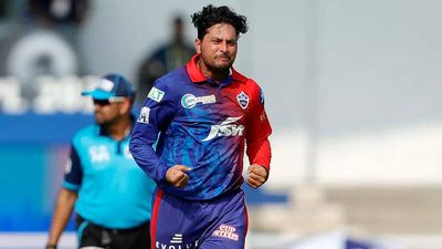 IPL 2022: Kuldeep Yadav got mental security at Delhi Capitals, says Axar Patel