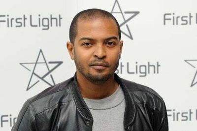 Noel Clarke: Met Police ‘drop investigation’ after sexual harassment claims