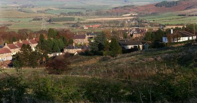 Life in Wooler -the town on the edge of Northumberland National Park about to receive a huge tourism boost