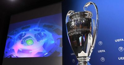Elite clubs want major Champions League change a year after Super League collapse
