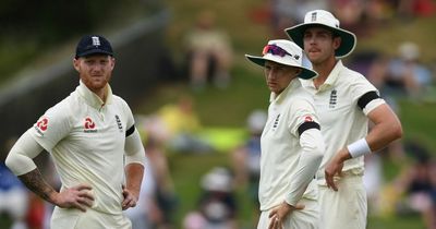 England candidates to replace Joe Root with captain under pressure after West Indies loss