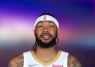 Brandon Ingram upgraded to probable for huge matchup against Lakers