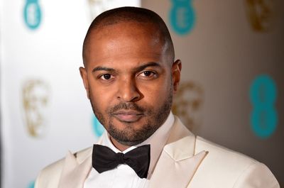 No criminal probe into actor Noel Clarke sex offence allegations