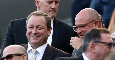Newcastle United news as takeover lawyer opens up on dealing with Mike Ashley
