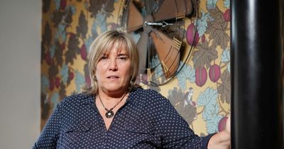 'My dad was rushed to hospital with chest pains and waited in A&E for 10 hours after his blood tests were lost'