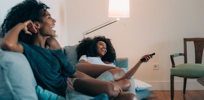 Agricultural productivity, sex education and gender equity: 5 times soap operas enabled social change