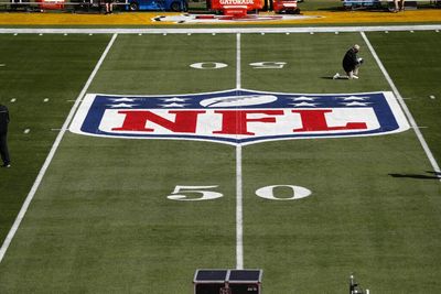 3 rules changes under consideration by NFL competition committee