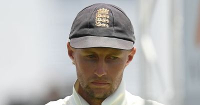 Nasser Hussain and Steve Harmison deliver verdict on Joe Root's future as England captain