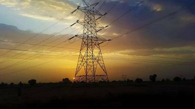 Power ministry issues alert over grid safety ahead of TU strike