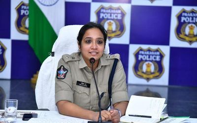 Disha app lucky draw contest relaunched