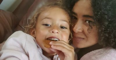 Concerns grow for missing mum and three-year-old daughter with links to Greater Manchester