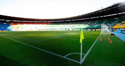 Austria fans turn against Scotland friendly as Steve Clarke faces near empty stadium prospect in Vienna