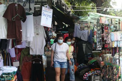 Growth outlook needs rejig