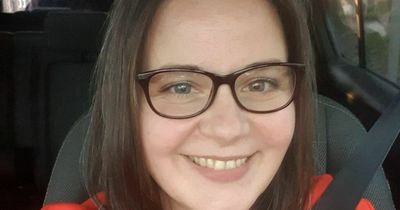 Woman bedbound with pain was kept waiting for diagnosis for more than a decade
