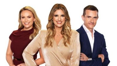 Viewers flock to watch MAFS explosive final dinner party