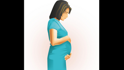 Maternal mortality rate may go up in Kerala due to Covid toll