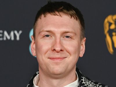 Oscars 2022: Fans ask why Joe Lycett was in the audience