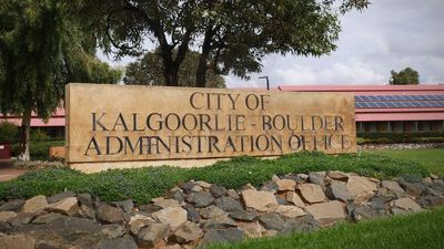 Culture of bullying, sexism, racism at City of Kalgoorlie-Boulder revealed by damning report