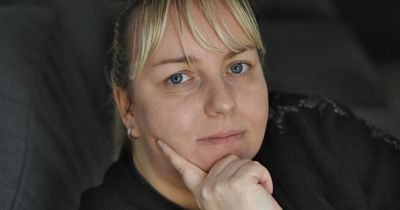 Scottish mesh ops axe plea backed by top docs who brand treatment ‘last resort’