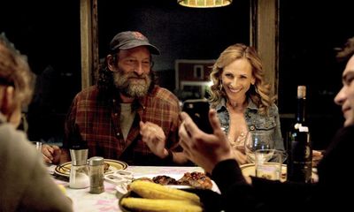 Coda wins best picture Oscar