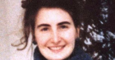 Friend of Annie McCarrick said she was 'happy' in Ireland before disappearance