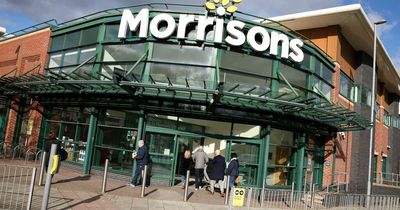 "We'll never have enough police to deal with it": The town where people say parents need to 'get a grip' after kids were banned from Morrisons
