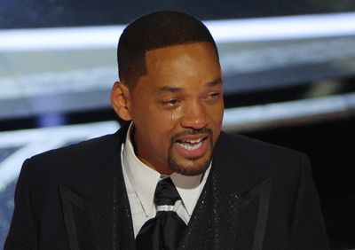 Oscars 2022: Live updates on Will Smith and Chris Rock drama, winners in full and more