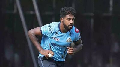 IPL 2022: I have devoted my life to bowling fast and can produce great results for Gujarat Titans for a Team India comeback, says Varun Aaron
