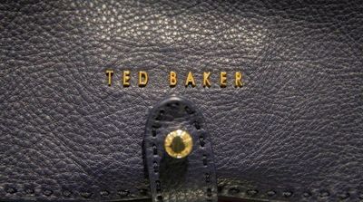 Ted Baker Turns Down Takeover Proposals from Sycamore