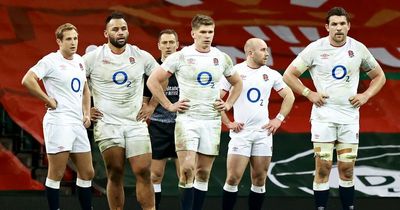 Today's rugby headlines as 'liability' Owen Farrell ripped apart by England international and RFU must pay for Shaun Edwards