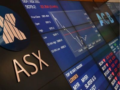 Blockchain replacement for ASX CHESS hits fourth delay