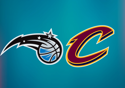 Magic vs. Cavaliers: Start time, where to watch, what’s the latest