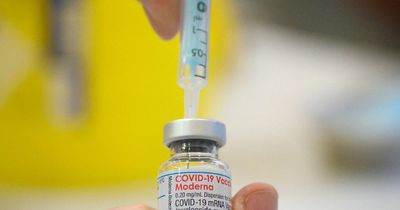 Five things you need to know about Ireland's current Covid outbreak and if it's about to ruin summer plans