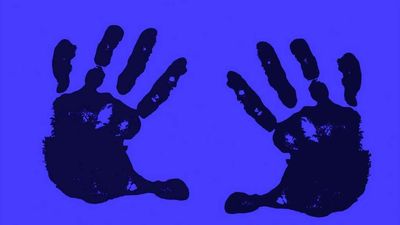 Brickbat: Spread 'Em