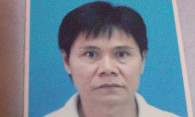 The Looming Execution of Abdul Kahar Is Inequality and Injustice Taken to Its Extreme Conclusion
