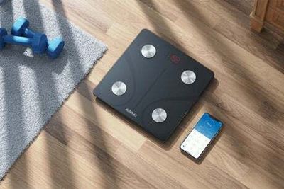 Best smart scales