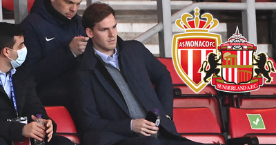 Sunderland could capitalise on 'multi club model' with AS Monaco partnership