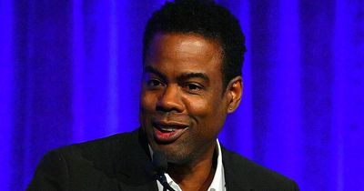 Chris Rock's most controversial jokes from racial stereotyping to Whitney Houston jibes
