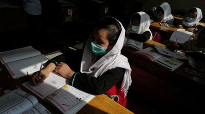 UN Security Council Asks Taliban to Allow Afghan Girls to Attend School