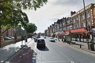 Man charged with attempted murder of waitress at East Ham restaurant