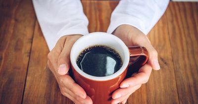 Lidl's £2.59 own-branded ground coffee beats out Starbucks