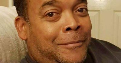 Conman swindled two lovers out of thousands before they turned detective on him