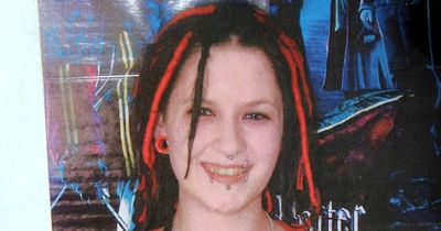 Mum whose daughter was killed for being a goth questions why killer is being freed